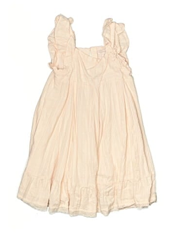 Catherine Malandrino Dress (view 1)