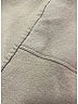 Chloé Tan Coat Size EU (FR) 38 / US 6 - photo 9