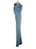 Hidden Jeans Blue Jeans Size 26 waist - photo 4