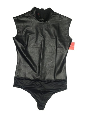 SPANX Bodysuit (view 1)