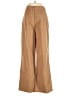 FRAME 100% Cotton Solid Tan Casual Pants Size 27 waist - photo 2