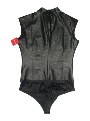 SPANX Bodysuit (view 2)