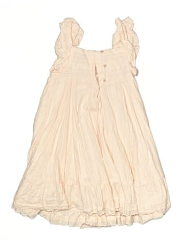 Catherine Malandrino Dress (view 2)