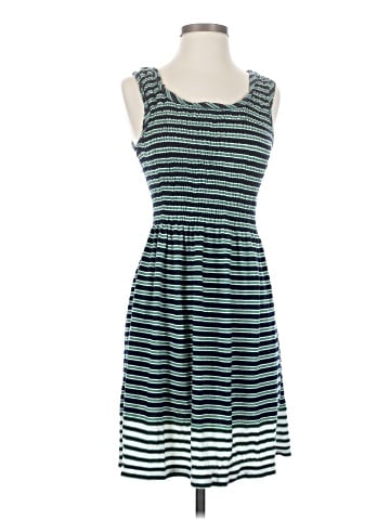 Max Studio Casual Dress (view 1)