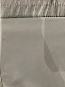 Unbranded Solid Green Casual Skirt Size 14 (estimated) - photo 3