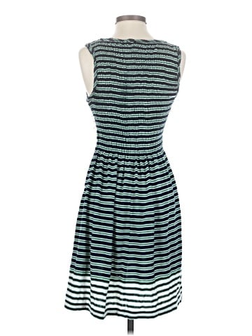 Max Studio Casual Dress (view 2)