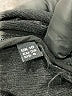 Whistles Black Dress Pants Size 6 - photo 8
