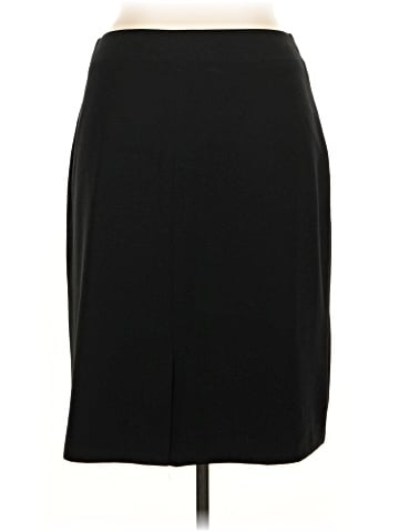 Mary McFadden Formal Skirt (view 2)