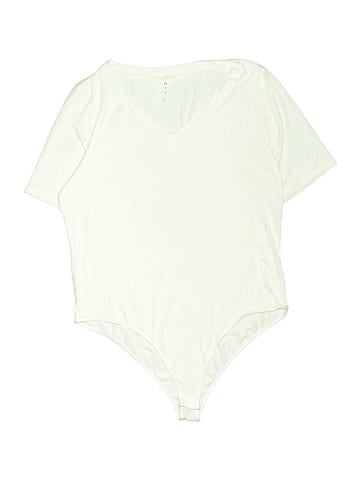MTS Bodysuit (view 1)