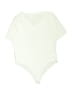 MTS Ivory Bodysuit Size XL - photo 1