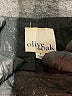 Olive and Oak Black Jacket Size S - photo 6