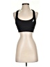 Doyoueven Black Sports Bra Size S - photo 1