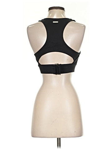 Doyoueven Sports Bra (view 2)