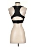 Doyoueven Black Sports Bra Size S - photo 2
