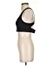 Doyoueven Black Sports Bra Size S - photo 5