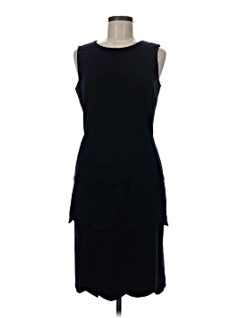 J. Mc Laughlin Cocktail Dress