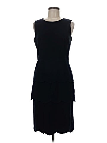 J. McLaughlin Cocktail Dress (view 1)