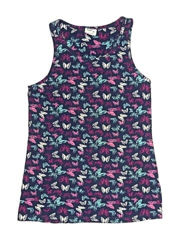 Roxy Tank Top (view 1)