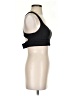 Doyoueven Black Sports Bra Size S - photo 4