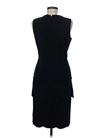 J. McLaughlin Cocktail Dress (view 2)
