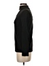 Black Label by Chico's Black Long Sleeve Turtleneck Size XS (00) - photo 5