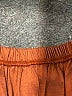 Unbranded Brown Tube Top Size XS (estimated) - photo 7