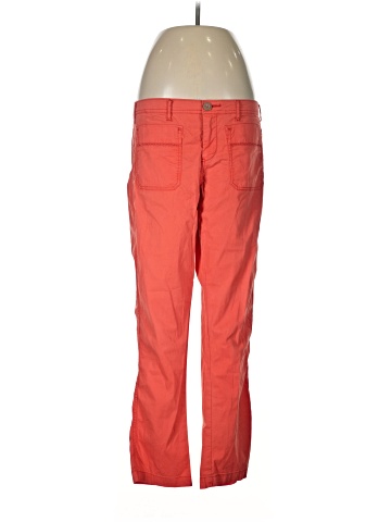 Hei Hei Casual Pants (view 1)