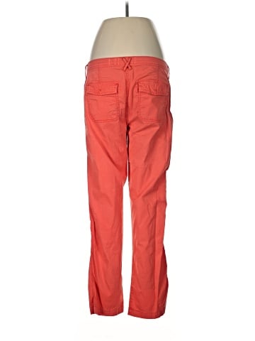Hei Hei Casual Pants (view 2)