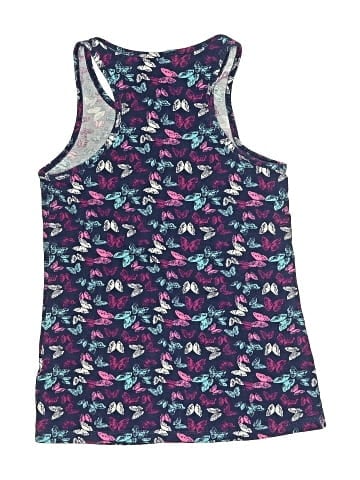 Roxy Tank Top (view 2)