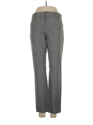 Banana Republic Dress Pants (view 1)