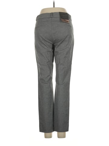 Banana Republic Dress Pants (view 2)