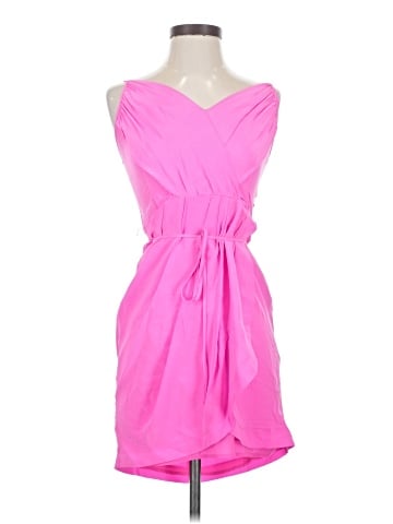 Yumi Kim Cocktail Dress (view 1)