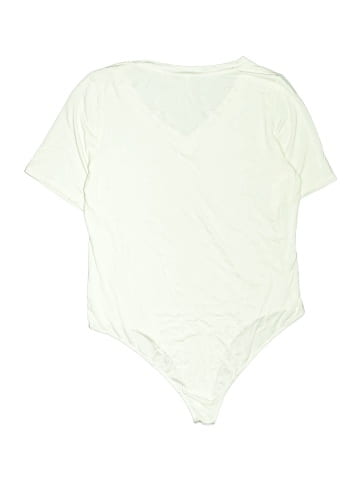MTS Bodysuit (view 2)