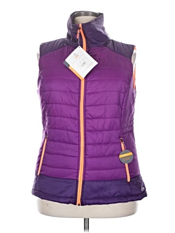 C9 By Champion Vest (view 1)