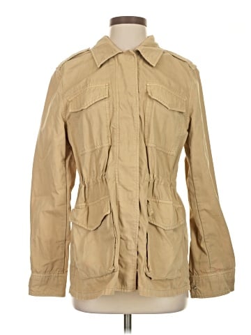 Gap Jacket (view 1)