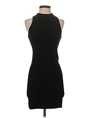 Rebecca Minkoff Cocktail Dress (view 1)