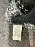 Veronica M. Black Casual Dress Size L - photo 8