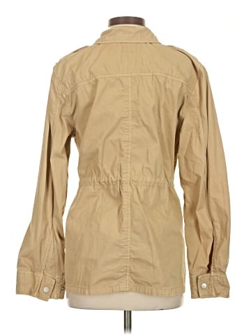 Gap Jacket (view 2)