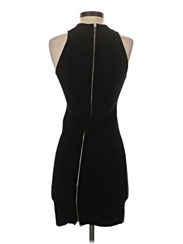Rebecca Minkoff Cocktail Dress (view 2)