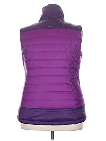 C9 By Champion Vest (view 2)