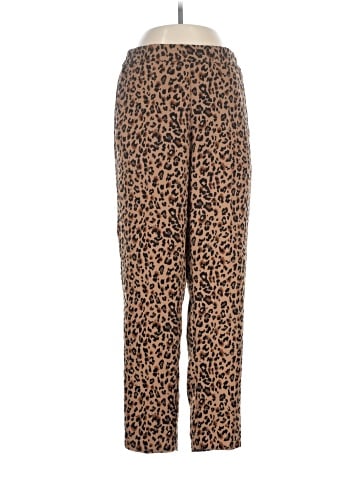 J.Crew Factory Store Casual Pants (view 1)