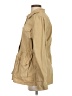 Gap 100% Cotton Tan Jacket Size S - photo 5