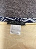 Venus Paisley Blue Casual Dress Size 2 - photo 4