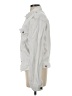 NSF White Denim Jacket Size P (petite) - photo 5