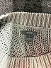 Aerie Solid Gray Pullover Sweater Size S - photo 7