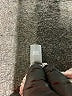 Aerie Solid Gray Pullover Sweater Size S - photo 8