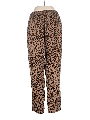 J.Crew Factory Store Casual Pants (view 2)