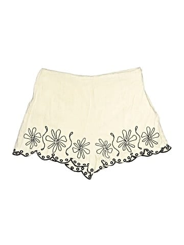 Illa Illa Shorts (view 1)