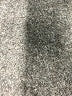 Mary Katrantzou Print Green Gray Casual Dress Size 14 - photo 8