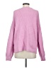 American Eagle Outfitters Pink Cardigan Size XS - photo 2